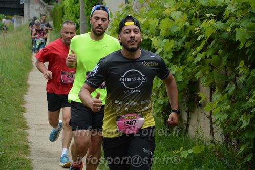 La_Cacienne2026/CACIENNE2026_05481.JPG