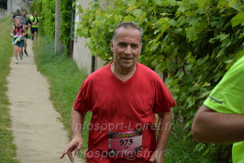 La_Cacienne2026/CACIENNE2026_05483.JPG