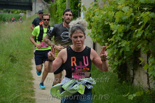 La_Cacienne2026/CACIENNE2026_05485.JPG