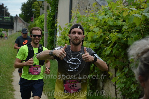 La_Cacienne2026/CACIENNE2026_05486.JPG