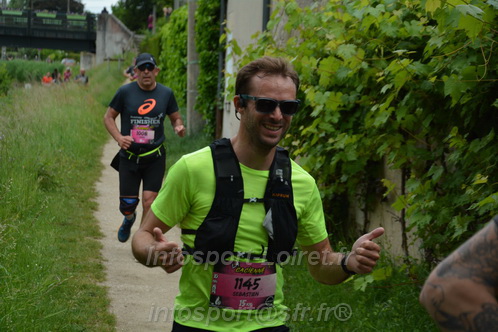 La_Cacienne2026/CACIENNE2026_05487.JPG