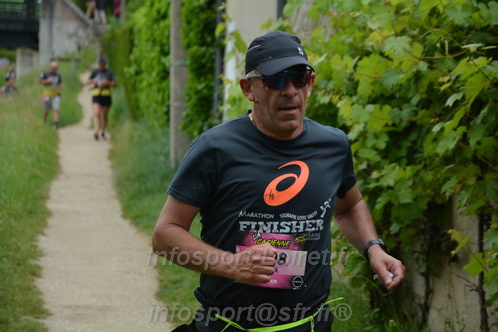 La_Cacienne2026/CACIENNE2026_05488.JPG