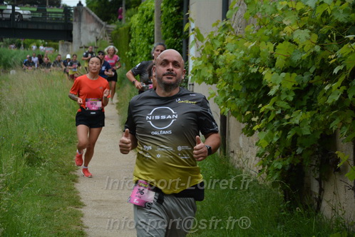 La_Cacienne2026/CACIENNE2026_05489.JPG