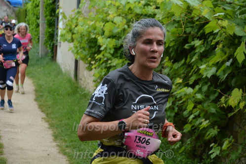La_Cacienne2026/CACIENNE2026_05494.JPG