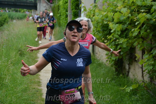 La_Cacienne2026/CACIENNE2026_05496.JPG