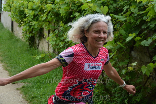La_Cacienne2026/CACIENNE2026_05497.JPG