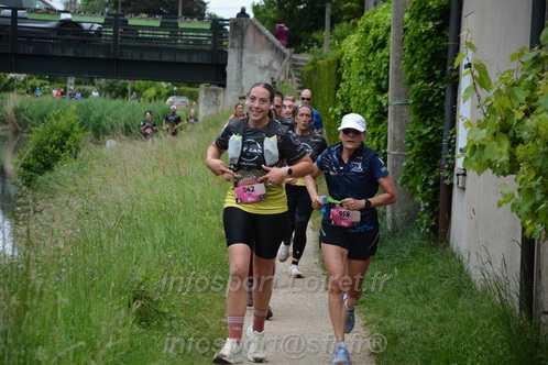 La_Cacienne2026/CACIENNE2026_05498.JPG