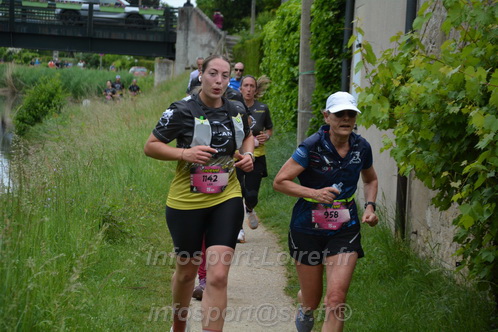 La_Cacienne2026/CACIENNE2026_05499.JPG
