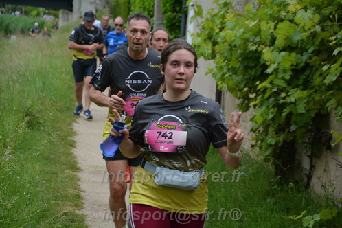 La_Cacienne2026/CACIENNE2026_05500.JPG
