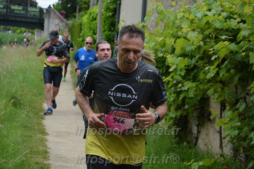 La_Cacienne2026/CACIENNE2026_05501.JPG