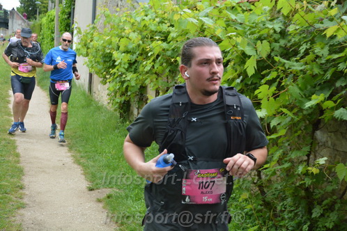 La_Cacienne2026/CACIENNE2026_05503.JPG