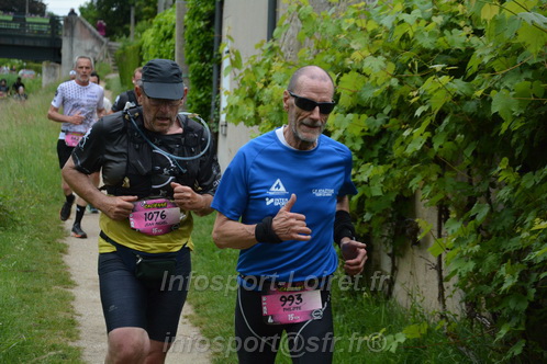 La_Cacienne2026/CACIENNE2026_05504.JPG