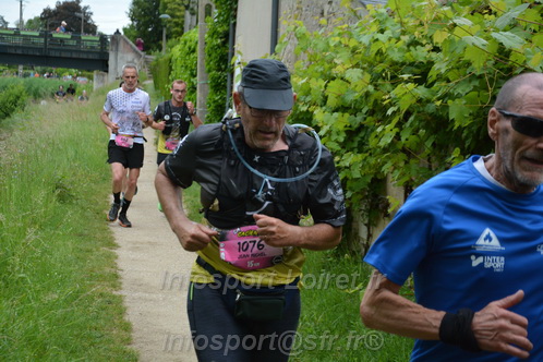 La_Cacienne2026/CACIENNE2026_05505.JPG