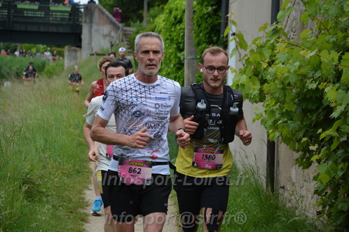 La_Cacienne2026/CACIENNE2026_05506.JPG