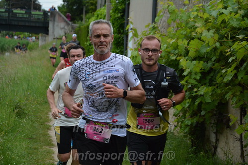 La_Cacienne2026/CACIENNE2026_05507.JPG
