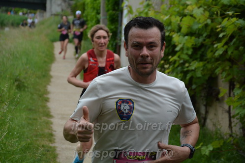 La_Cacienne2026/CACIENNE2026_05508.JPG