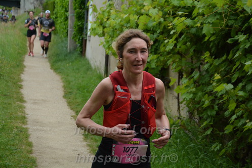 La_Cacienne2026/CACIENNE2026_05509.JPG