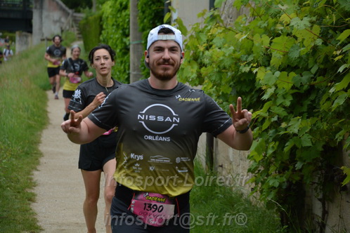 La_Cacienne2026/CACIENNE2026_05510.JPG