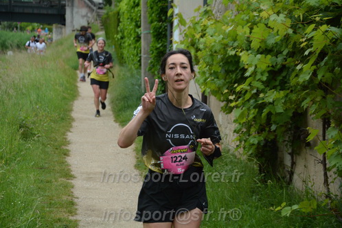 La_Cacienne2026/CACIENNE2026_05511.JPG