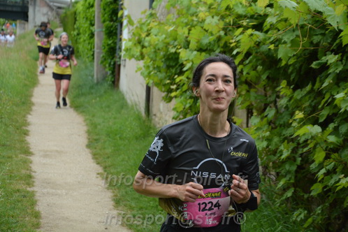 La_Cacienne2026/CACIENNE2026_05512.JPG