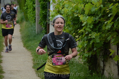 La_Cacienne2026/CACIENNE2026_05513.JPG