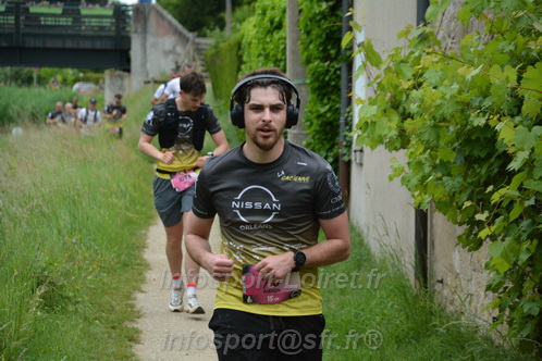 La_Cacienne2026/CACIENNE2026_05514.JPG