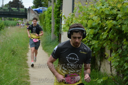 La_Cacienne2026/CACIENNE2026_05515.JPG