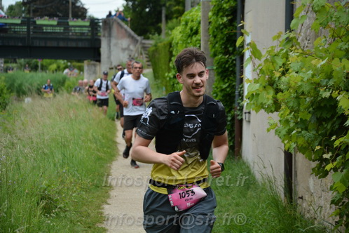 La_Cacienne2026/CACIENNE2026_05516.JPG