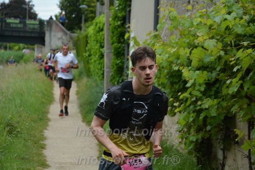 La_Cacienne2026/CACIENNE2026_05517.JPG