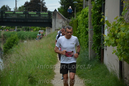 La_Cacienne2026/CACIENNE2026_05518.JPG