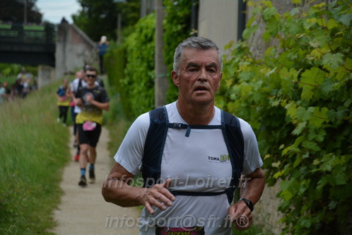 La_Cacienne2026/CACIENNE2026_05520.JPG