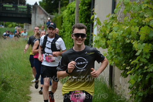 La_Cacienne2026/CACIENNE2026_05521.JPG