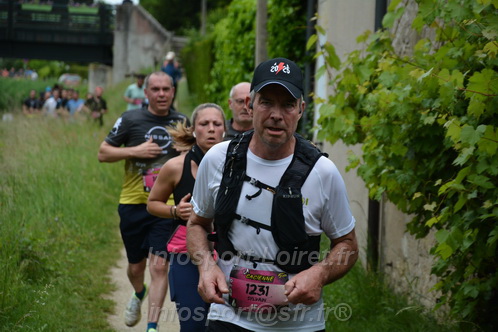 La_Cacienne2026/CACIENNE2026_05522.JPG