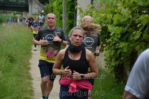 La_Cacienne2026/CACIENNE2026_05523.JPG