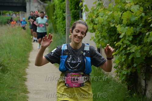 La_Cacienne2026/CACIENNE2026_05524.JPG