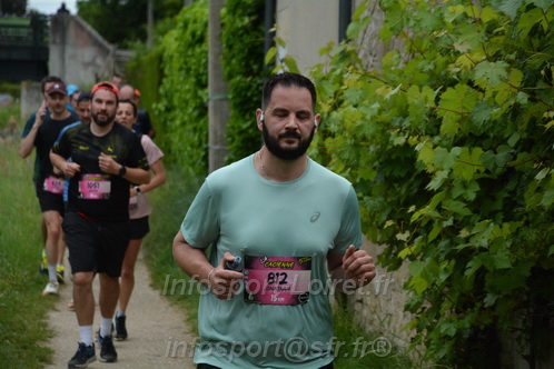 La_Cacienne2026/CACIENNE2026_05525.JPG