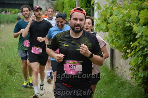 La_Cacienne2026/CACIENNE2026_05527.JPG