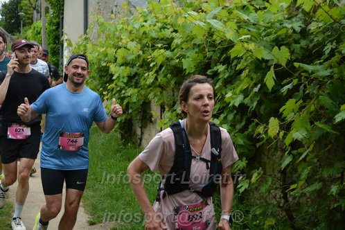 La_Cacienne2026/CACIENNE2026_05528.JPG