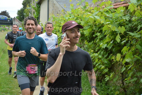 La_Cacienne2026/CACIENNE2026_05530.JPG