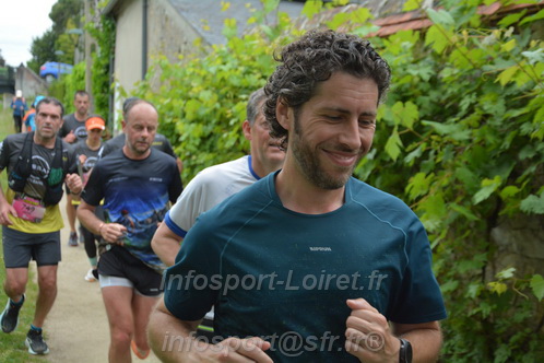 La_Cacienne2026/CACIENNE2026_05531.JPG