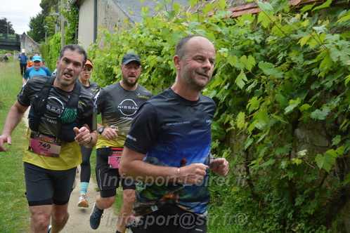 La_Cacienne2026/CACIENNE2026_05532.JPG