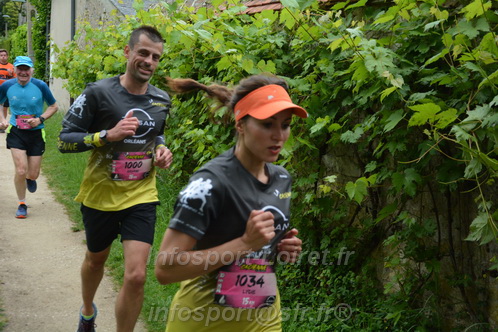 La_Cacienne2026/CACIENNE2026_05534.JPG