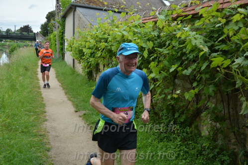 La_Cacienne2026/CACIENNE2026_05536.JPG