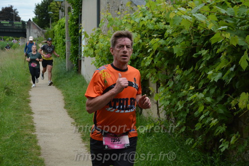 La_Cacienne2026/CACIENNE2026_05537.JPG