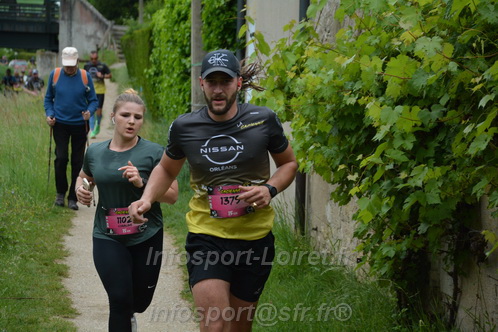 La_Cacienne2026/CACIENNE2026_05538.JPG