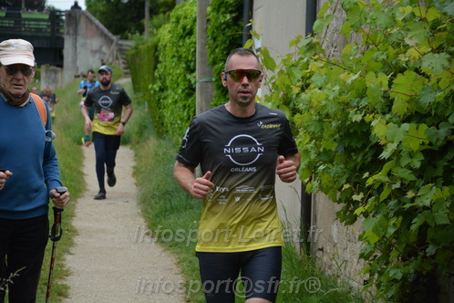 La_Cacienne2026/CACIENNE2026_05539.JPG