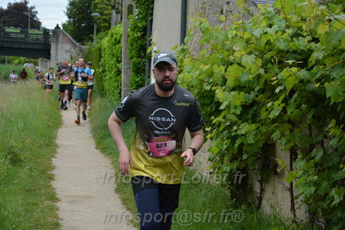 La_Cacienne2026/CACIENNE2026_05541.JPG