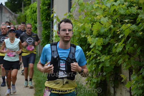 La_Cacienne2026/CACIENNE2026_05543.JPG