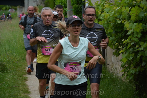 La_Cacienne2026/CACIENNE2026_05545.JPG
