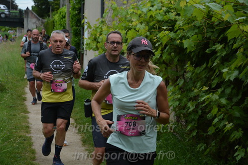 La_Cacienne2026/CACIENNE2026_05546.JPG